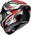 Shoei-X-SPR-Pro-ESCALATE_TC-1-2.jpg