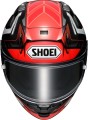 Shoei-X-SPR-Pro-ESCALATE_TC-1-3.jpg