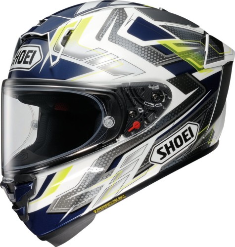 Shoei-X-SPR-Pro-ESCALATE_TC-2.jpg