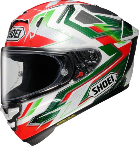 Shoei-X-SPR-Pro-ESCALATE_TC-4.jpg