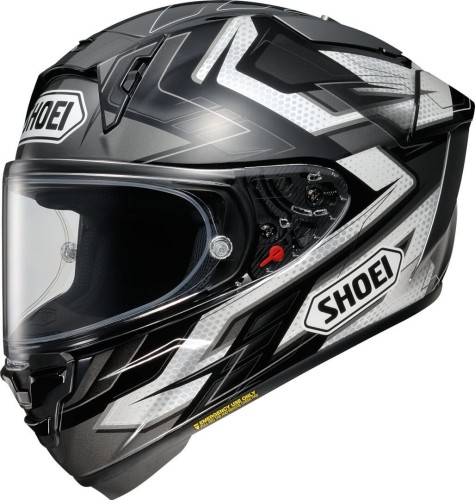 Shoei-X-SPR-Pro-ESCALATE_TC-5.jpg