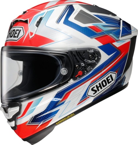 Shoei-X-SPR-Pro-ESCALATE_TC-10.jpg