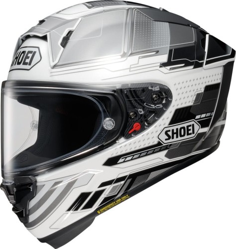 Shoei-X-SPR-Pro-PROXY_TC-6.jpg