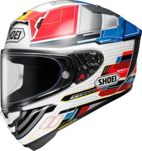 Shoei-X-SPR-Pro-PROXY_TC-10.jpg
