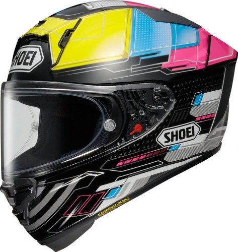 Shoei-X-SPR-Pro-PROXY_TC-11.jpg