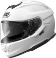 Shoei-GT-Air3_White-1.jpg