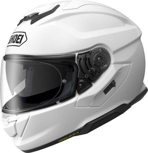 Shoei-GT-Air3_White-1.jpg