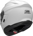 Shoei-GT-Air3_White-2.jpg
