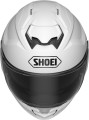 Shoei-GT-Air3_White-3.jpg