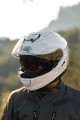 Shoei-GT-Air3_White-4.jpg