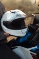 Shoei-GT-Air3_White-5.jpg