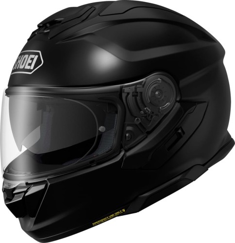 Shoei-GT-Air3-Black-1.jpg