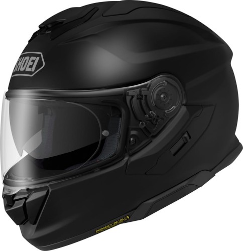 Shoei-GT-Air3-Black-Matt.jpg