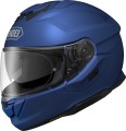 Shoei-GT-Air3-Matt-Blue-1.jpg