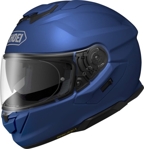 Shoei-GT-Air3-Matt-Blue-1.jpg