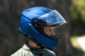 Shoei-GT-Air3-Matt-Blue-2.jpg