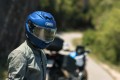 Shoei-GT-Air3-Matt-Blue-3.jpg