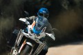 Shoei-GT-Air3-Matt-Blue-4.jpg
