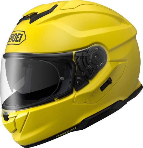 Shoei-GT-Air3-Briliant-Yellow.jpg