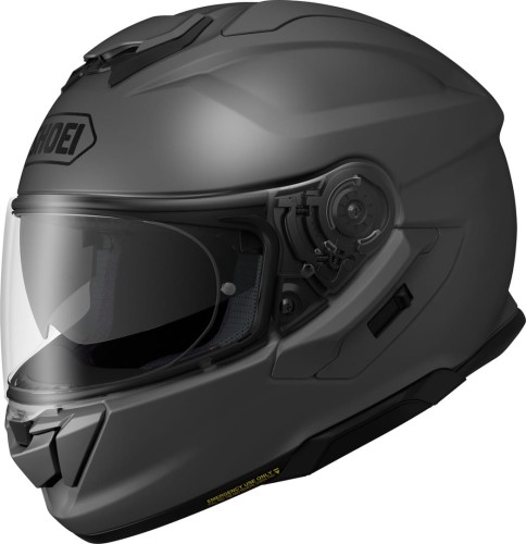 Shoei-GT-Air3-Matt-Deep Grey.jpg