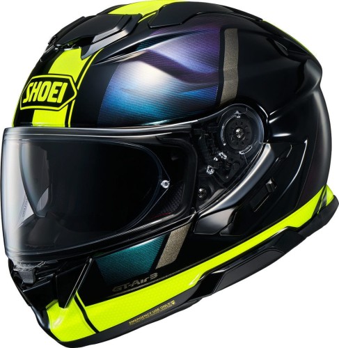 Shoei-GT-Air3-SCENARIO-TC-3.jpg