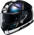 Shoei-GT-Air3-SCENARIO-TC-5-1.jpg
