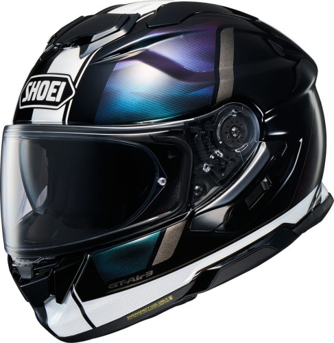 Shoei-GT-Air3-SCENARIO-TC-5-1.jpg