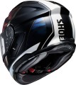 Shoei-GT-Air3-SCENARIO-TC-5-2.jpg