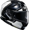 Shoei-GT-Air3-SCENARIO-TC-5-3.jpg
