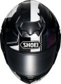 Shoei-GT-Air3-SCENARIO-TC-5-4.jpg