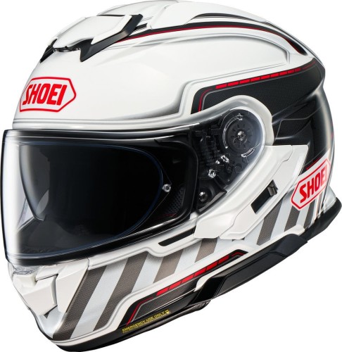 Shoei-GT-AIR3_DISCIPLINE_TC-6-1.jpg