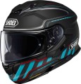 Shoei-GT-AIR3_DISCIPLINE_TC-2-1.jpg