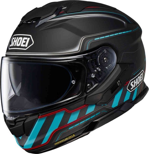 Shoei-GT-AIR3_DISCIPLINE_TC-2-1.jpg
