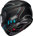 Shoei-GT-AIR3_DISCIPLINE_TC-2-2.jpg