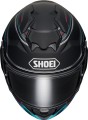 Shoei-GT-AIR3_DISCIPLINE_TC-2-3.jpg
