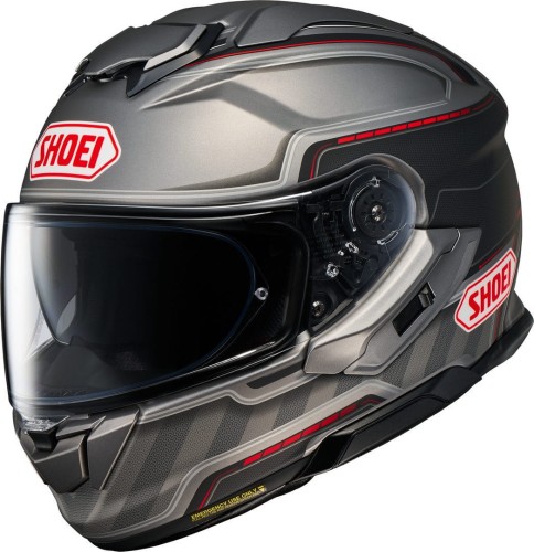 Shoei-GT-AIR3_DISCIPLINE_TC-1.jpg