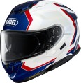 Shoei-GT-AIR3_REALM_TC-10-1.jpg