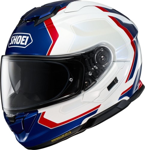 Shoei-GT-AIR3_REALM_TC-10-1.jpg