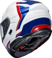Shoei-GT-AIR3_REALM_TC-10-2.jpg