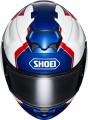 Shoei-GT-AIR3_REALM_TC-10-3.jpg