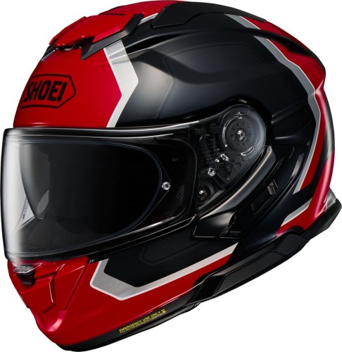 Shoei-GT-AIR3_REALM_TC-1.jpg