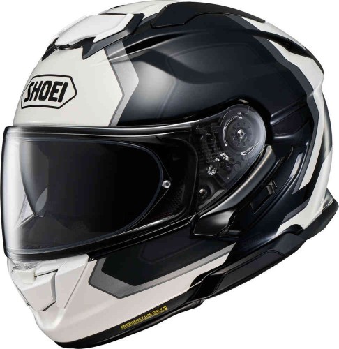 Shoei-GT-AIR3_REALM_TC-5.jpg