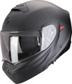 Scorpion-Exo-930-Evo-Matt-1.jpg