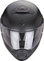 Scorpion-Exo-930-Evo-Matt-3.jpg