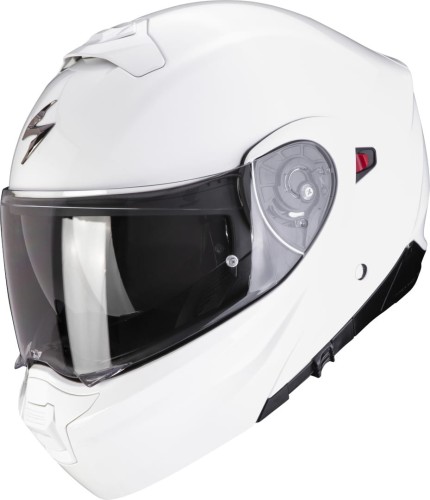 Scorpion-Exo-930-Evo-White.jpg