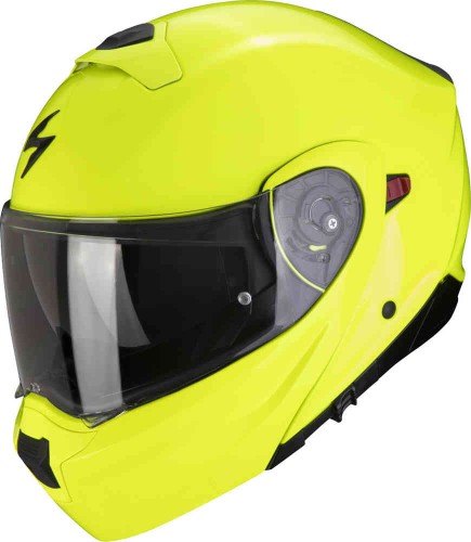 Scorpion-Exo-930-Evo-Fluo.jpg