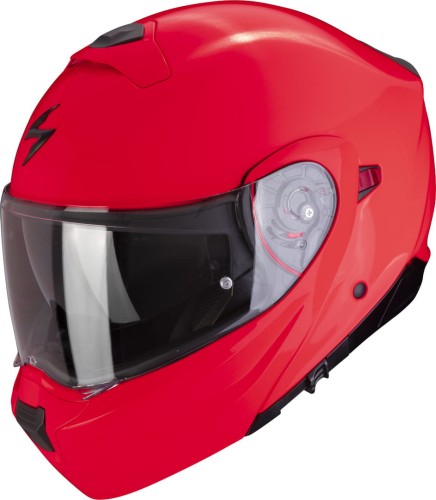 Scorpion-Exo-930-Evo-Fluo-Red.jpg