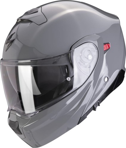 Scorpion-Exo-930-Evo-Grey.jpg