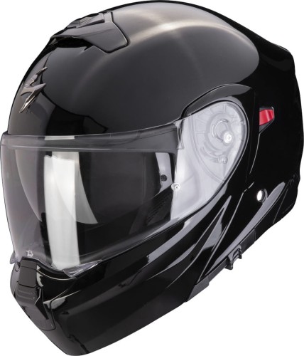 Scorpion-Exo-930-Evo-Black.jpg
