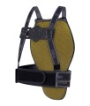 Ochraniacz pleców Micro-lock Air Mk2 Unisex
